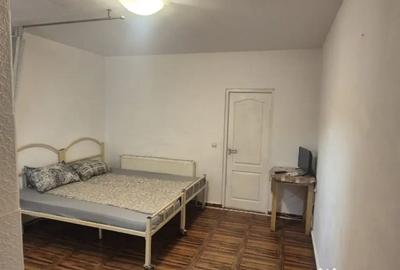 Apartament cu 2 camere decomandat în Central - 3