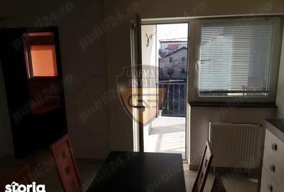 Apartament cu 7 camere în Nord - 1