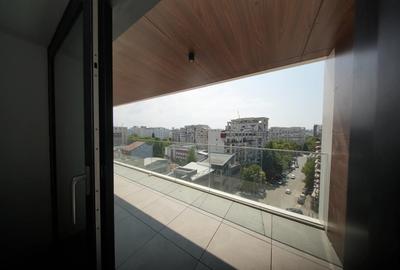 Apartament cu 2 camere decomandat în Unirii