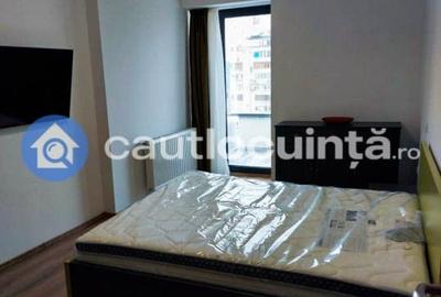Apartament cu 4 camere decomandat, mobilat în Unirii - 6