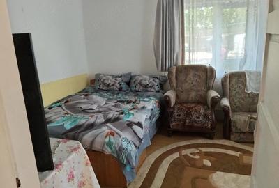Casă cu Teren 1250 Mp în Cămineasca - 6