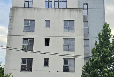 Apartament în Central - 1