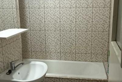 Apartament cu 2 camere semidecomandat în Central - 6