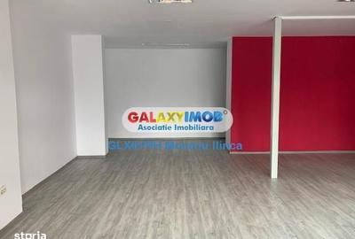Spațiu comercial, de 68 mp, în Bereasca - 2