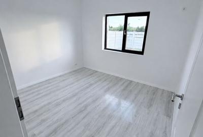 Casă cu 4 camere în Clinceni - 7