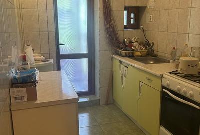 Casă cu 2 camere cu Teren 620 Mp în Piatra Șoimului - 14