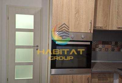 Garsonieră decomandată, mobilată în Central - 6