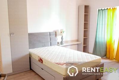 Apartament cu 4 camere decomandat în Ultracentral - 1