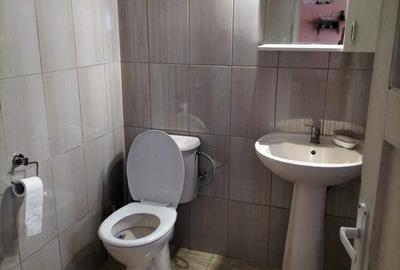 Casă cu 3 camere în Vinerea