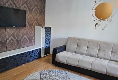 Apartament cu 2 camere decomandat în Dristor - 3