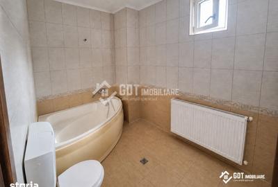 Casă cu 4 camere cu Teren 400 Mp în Șelimbăr - 17