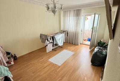 Apartament cu 2 camere decomandat în Prundu - 7