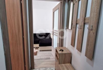 Apartament cu 2 camere în Central - 10