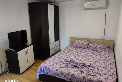 Casă cu 4 camere cu Teren 120 Mp în Tomis I - 4