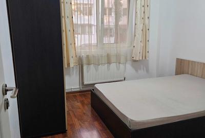 Apartament cu 2 camere decomandat în Nicolina - 2