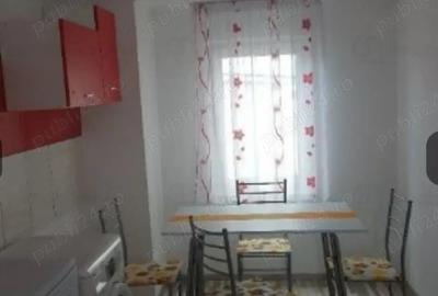 Apartament cu 2 camere semidecomandat în Ultracentral - 1