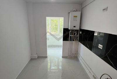 Apartament cu 2 camere decomandat în Nicolina - 8