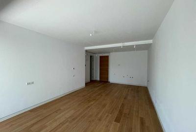 Apartament cu 2 camere semidecomandat în Central - 5