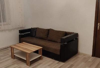 Apartament cu 2 camere semidecomandat în Decebal - 10