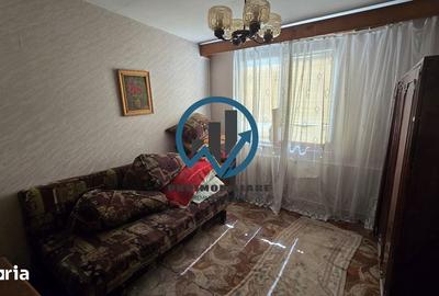 Apartament cu 3 camere în Craiovei - 2