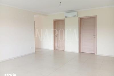 Casă cu 5 camere cu Teren 664 Mp în Central - 4
