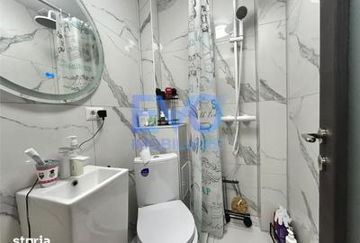 Garsonieră în Tătărași