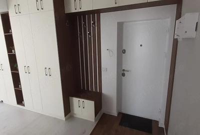 Garsonieră semidecomandată în Păcurari - 5