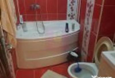 Apartament cu 2 camere semidecomandat în Colentina