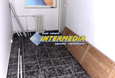 Spațiu comercial, de 50 mp, în Cetate - 7