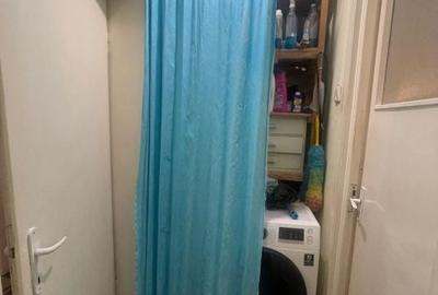 Apartament cu 2 camere semidecomandat în Brazda lui Novac - 13
