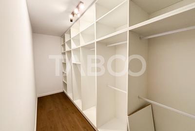 Apartament cu 2 camere semidecomandat, mobilat în Florești - 7