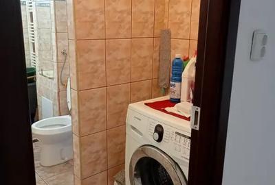 Apartament cu 3 camere decomandat în Vest - 10