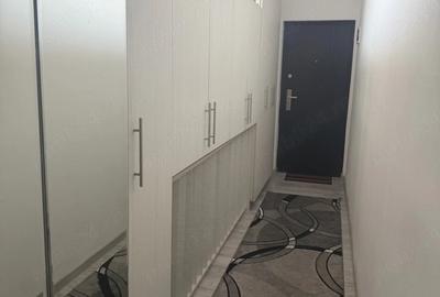 Apartament cu 2 camere decomandat în Exterior Vest - 2