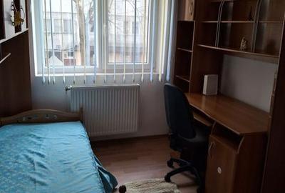 Apartament cu 3 camere în Nord - 6