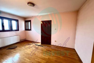 Casă cu 9 camere decomandat cu Canalizare în Ferentari - 8