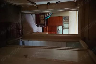 Apartament cu 2 camere semidecomandat în Exterior Vest - 2