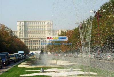 Apartament cu 4 camere decomandat în Unirii - 8