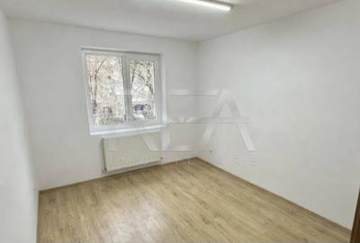 Apartament cu 4 camere decomandat în Crângași