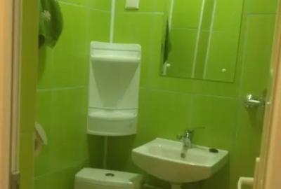 Garsonieră în Central