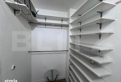 Apartament cu 2 camere decomandat în Gruia - 3