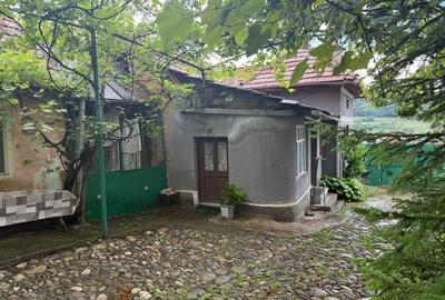 Casă cu 4 camere în Deal - 3