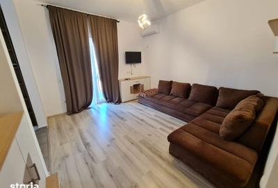 Apartament cu 3 camere în Ștefăneștii de Jos - 1