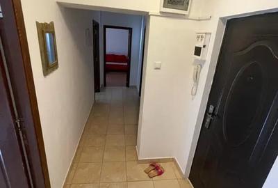 Apartament cu 2 camere decomandat în Doamna Ghica - 4