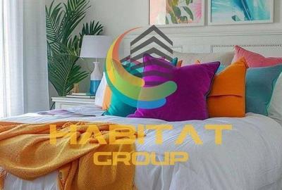 Apartament cu 3 camere în Tineretului - 13