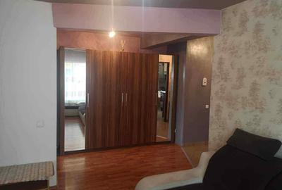 Apartament cu 2 camere decomandat în Baciu - 3