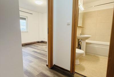 Apartament cu 2 camere decomandat, mobilat în Circumvalațiunii - 12