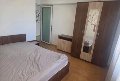 Apartament cu 2 camere semidecomandat în Micălaca - 4