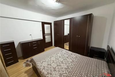 Apartament cu 2 camere decomandat în Est - 10
