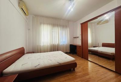 Apartament cu 3 camere decomandat, mobilat în Aviatorilor - 15