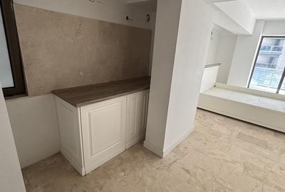 Garsonieră în Nord - 3